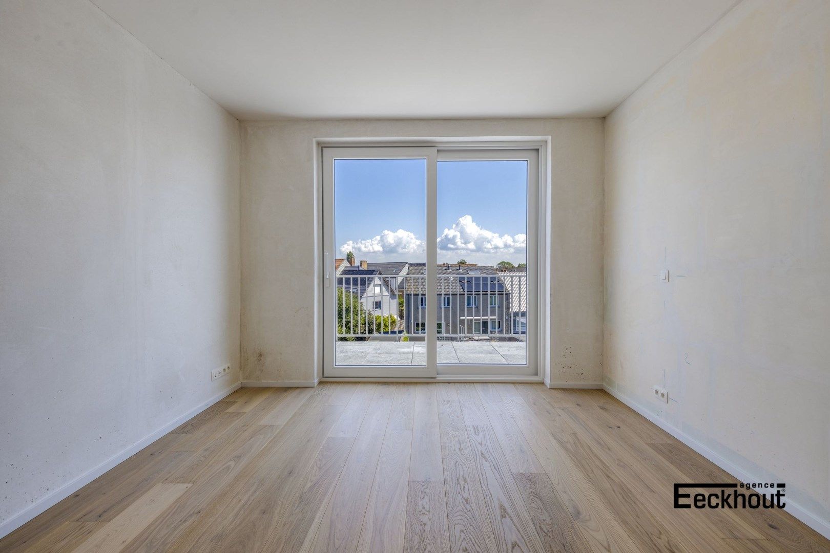 Luxe penthouse met prachtig zicht over de Spuikom foto 11