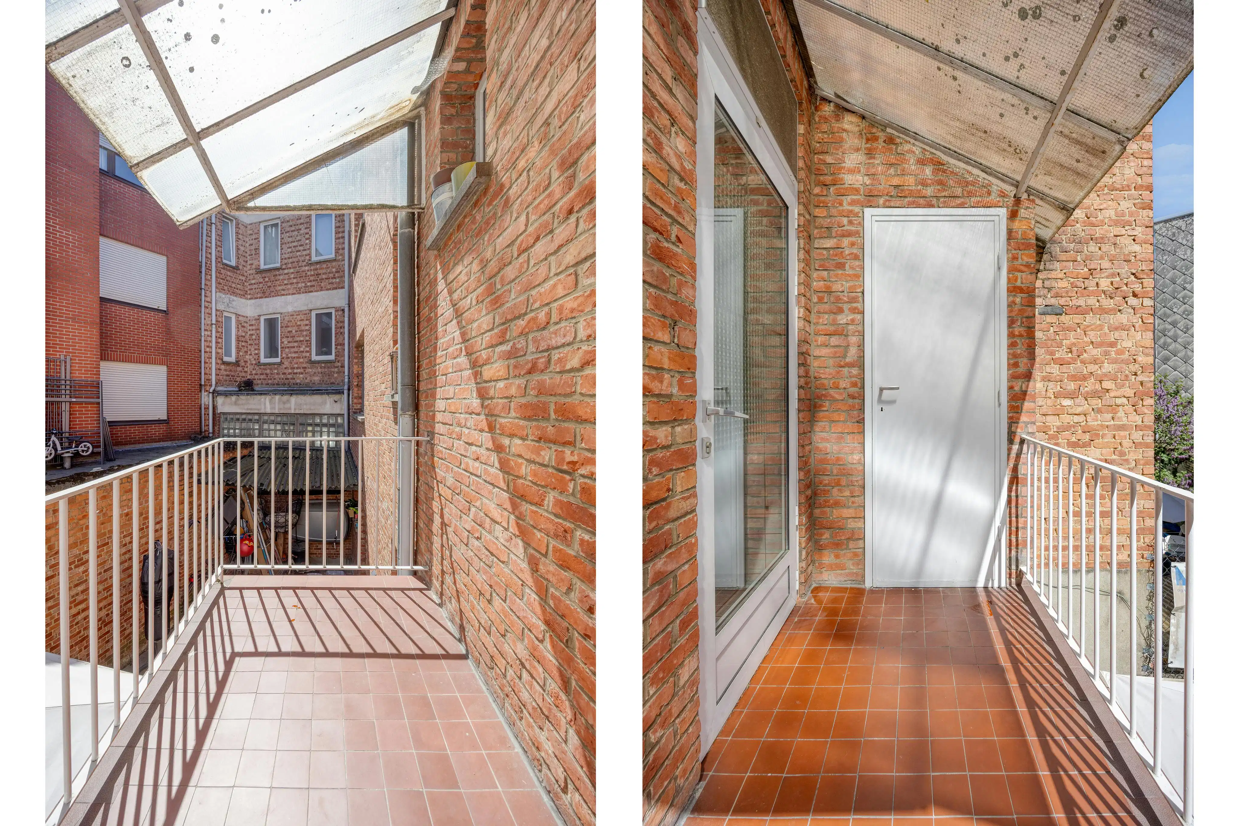 Huis met 5 slaapkamers, tuin en 2 garages te koop in 2020 Antwerpen foto 10