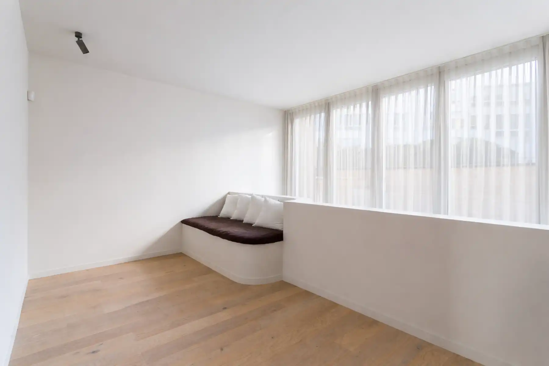 Ultieme luxe op het begeerde Zuid foto 11