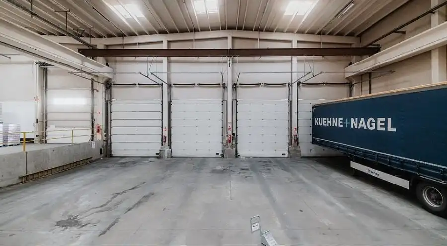 Industrieweg 16, 3190 Boortmeerbeek foto 9