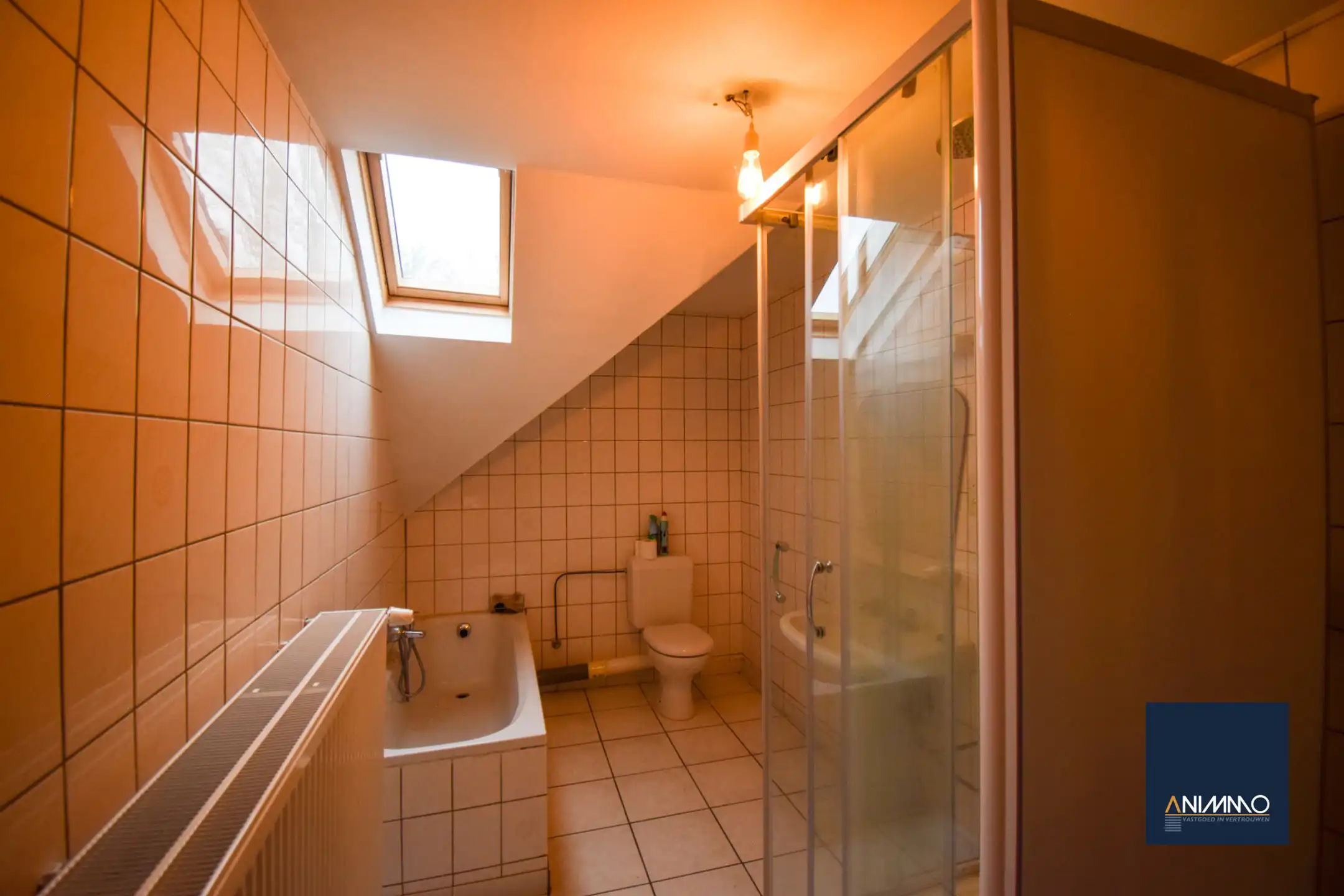 Boerderij te koop foto 33