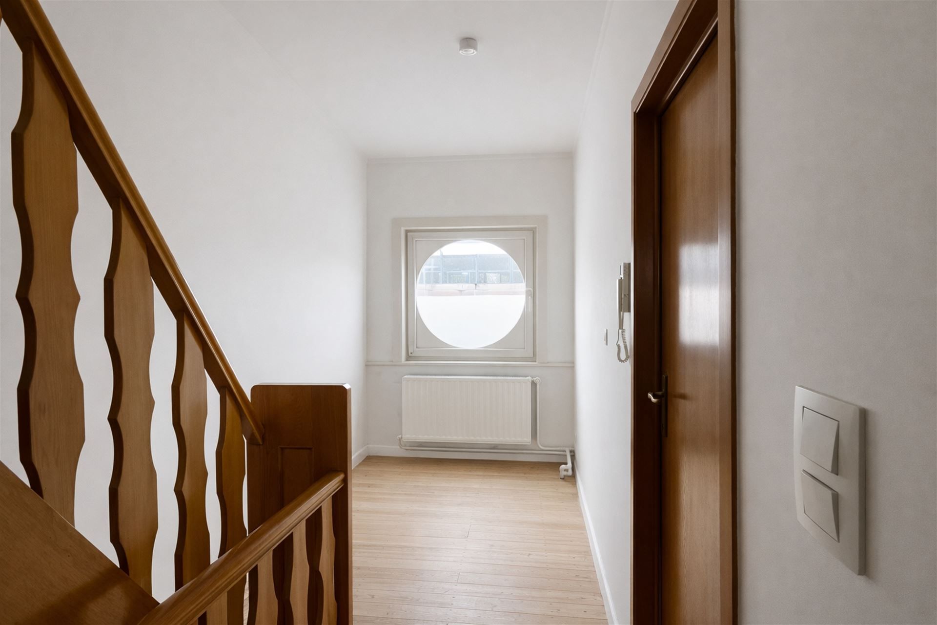 Gerenoveerde woning aan het Vrijbroekpark! foto 10