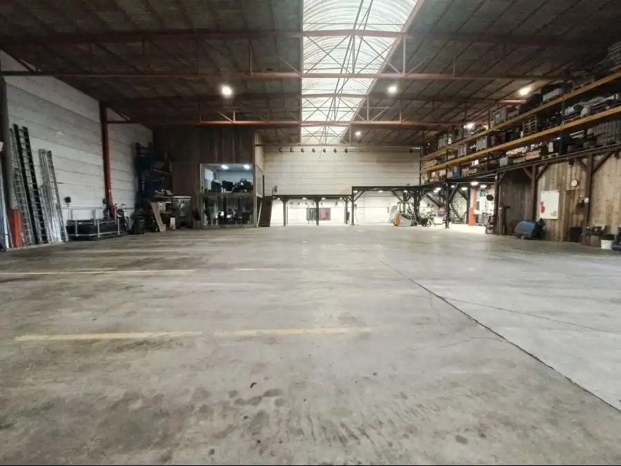 Boomsesteenweg 664, 2610 Wilrijk foto 9