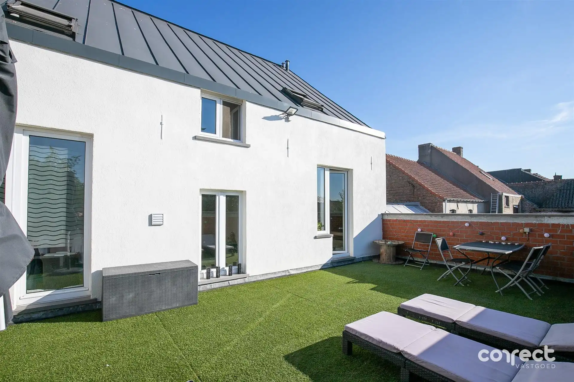 Bel-etage foto 11