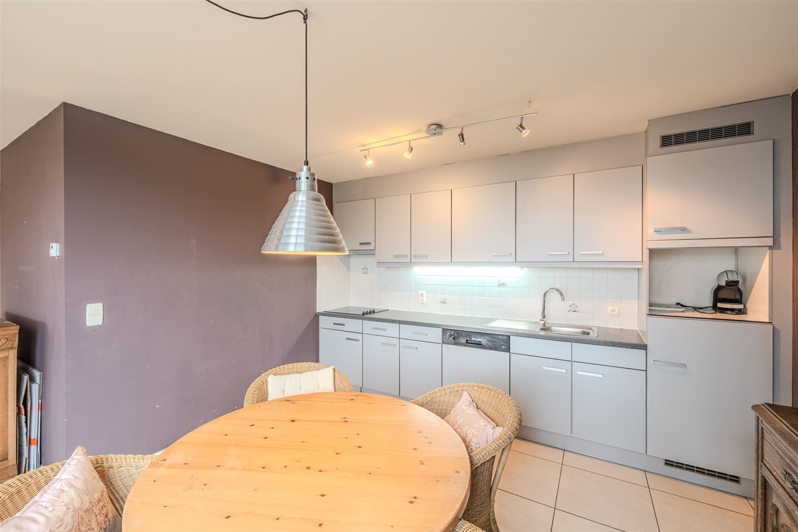 2 slaapkamer appartement foto 18