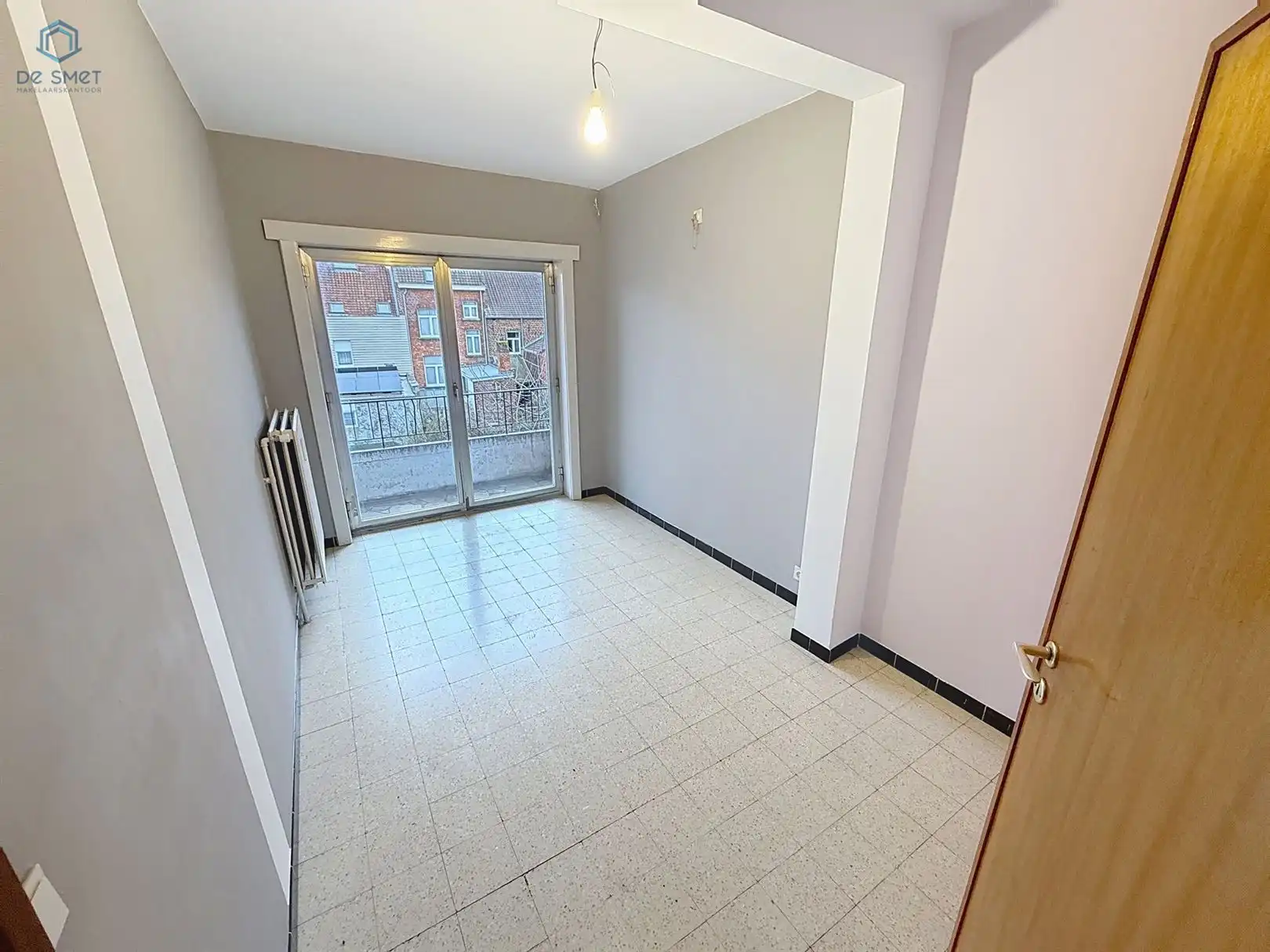 EERSTE BEZOEK OP AFSPRAAK VRIJDAG 06/03 VAN 14U TOT 17U foto 13