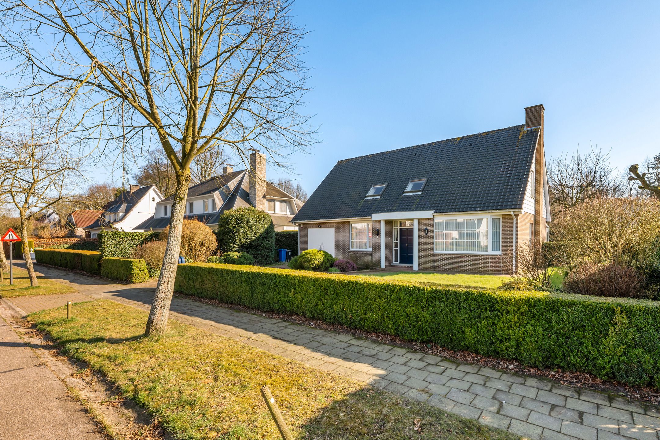 ()=>{if(producerUpdateValueVersion(node),producerAccessed(node),node.value===ERRORED)throw node.error;return node.value} Reintjesbeek 7 - 2930 Brasschaat