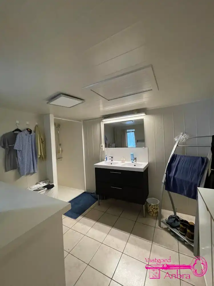 Meulebekestraat 85 - 8770 Ingelmunster foto 11