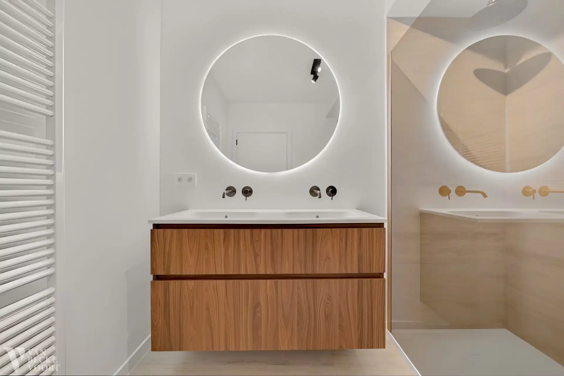 Excellent appartement (101m²) met zicht op Wapenplein foto 18