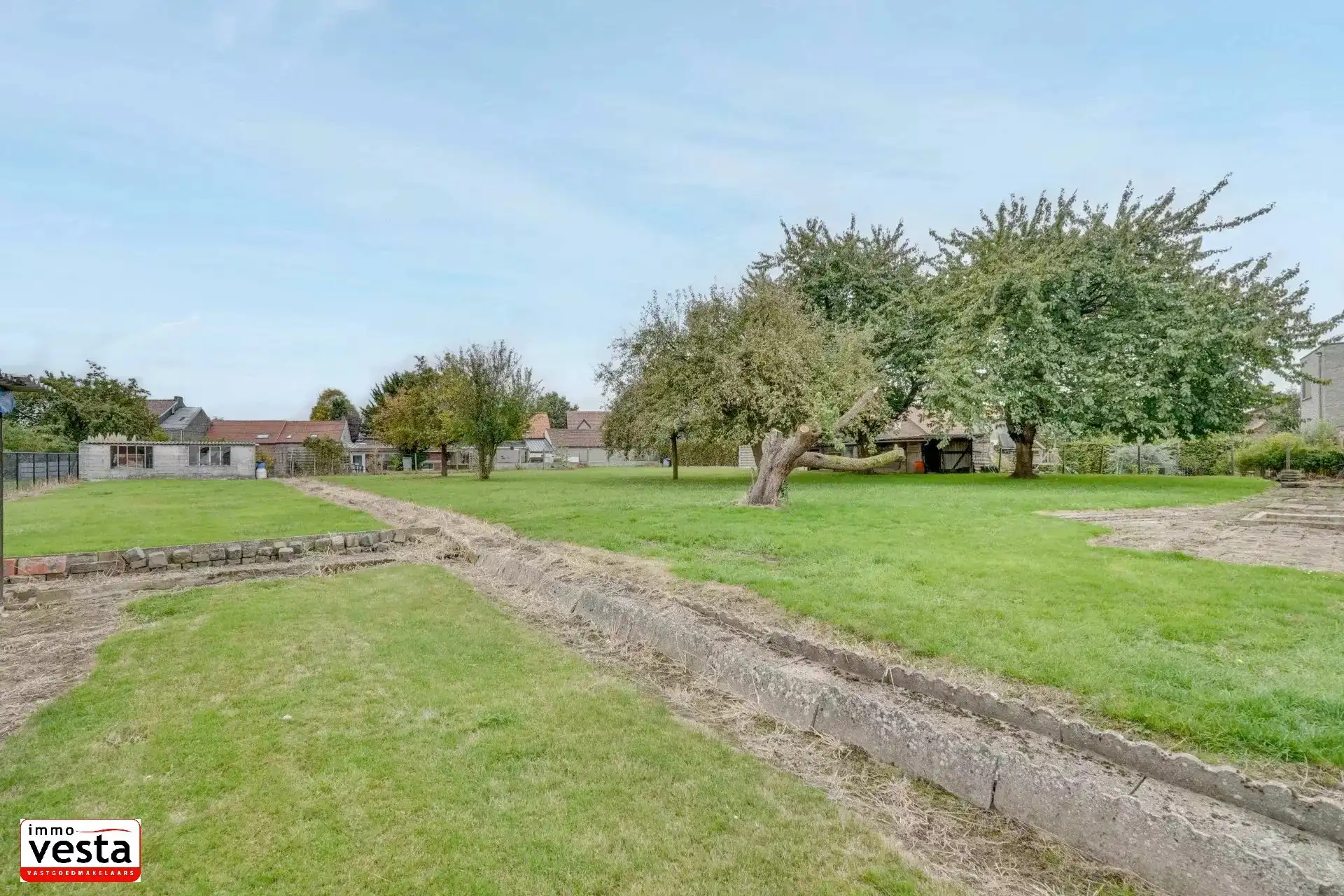 Huis te koop foto 17