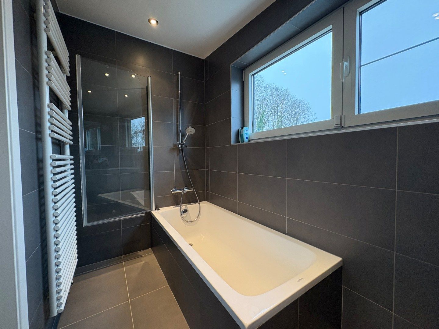 TE KOOP: Exclusieve villa aan Buggenhoutbos foto 23