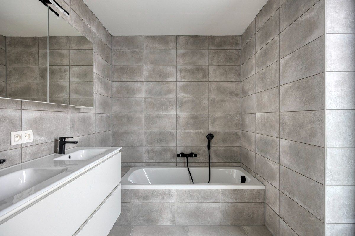 Energiezuinige woning met garage, zonnepanelen,... foto 8