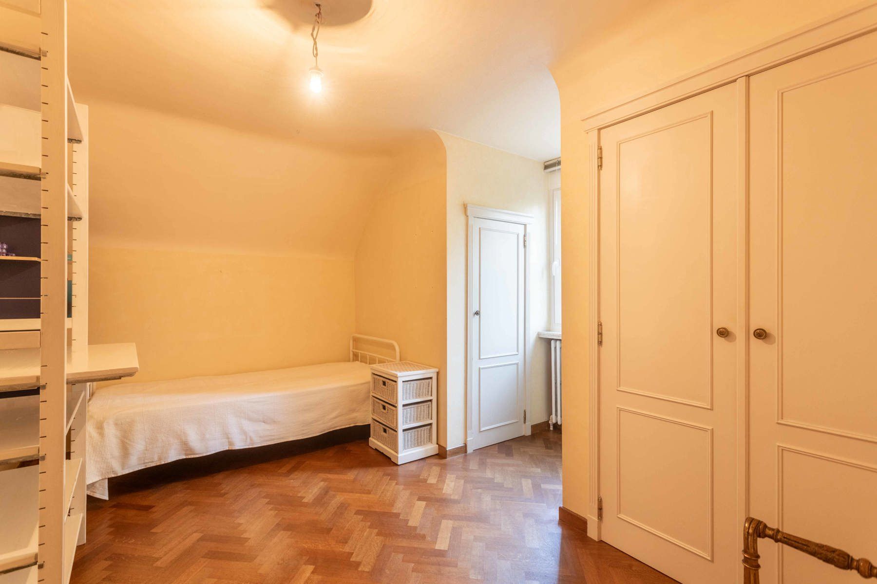 Exclusieve villa met privacy foto 21