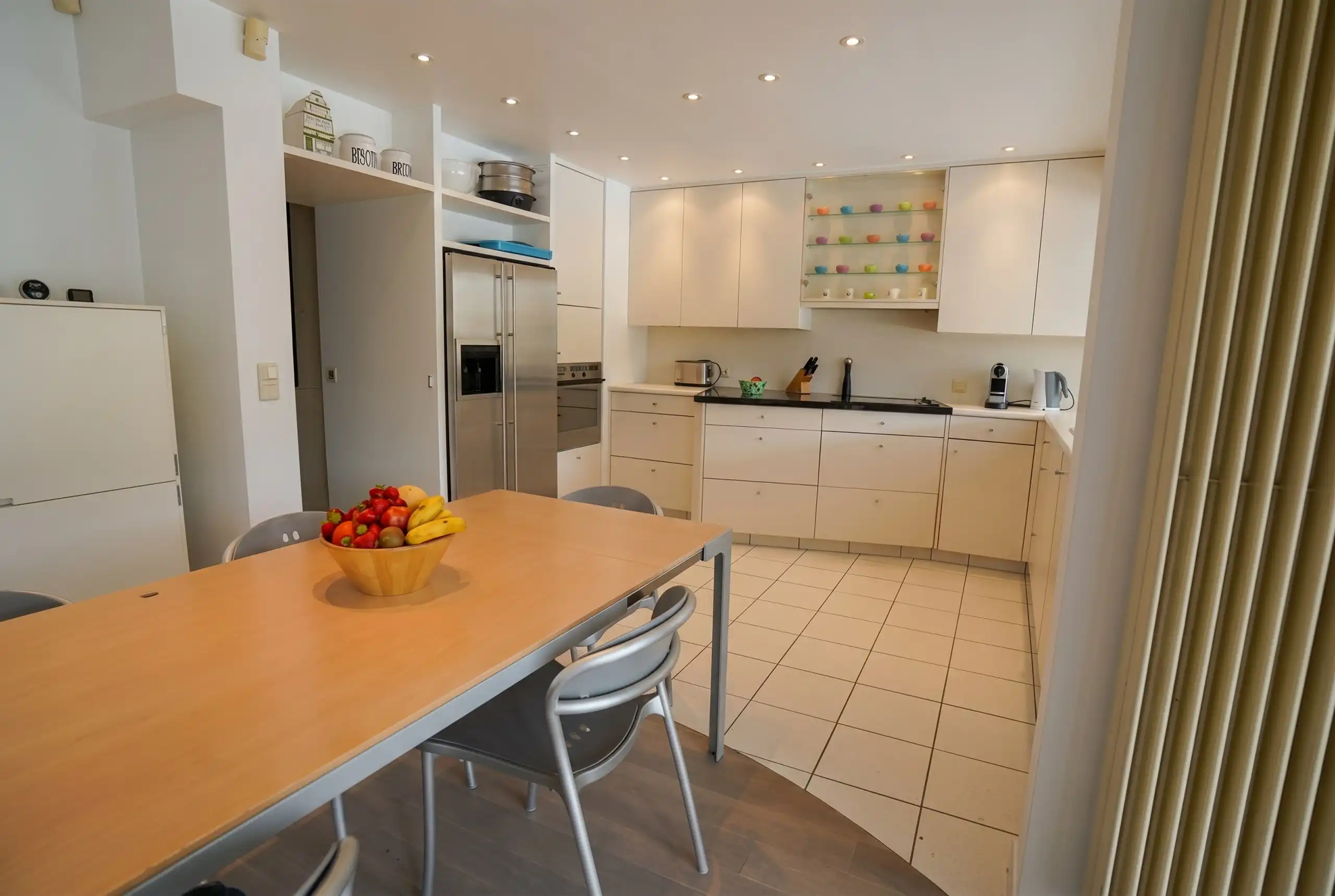 Een verborgen machtsparel met ruimte voor wonen én werken foto 13