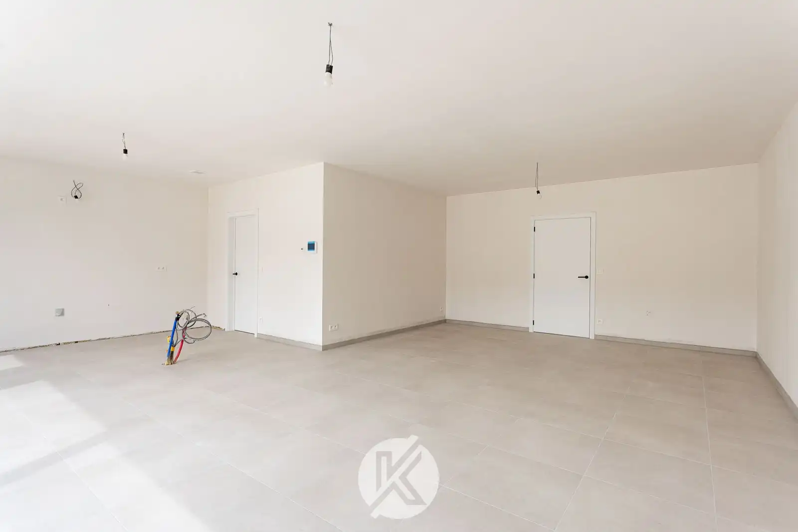 Energiezuinig wonen in alle rust foto 7