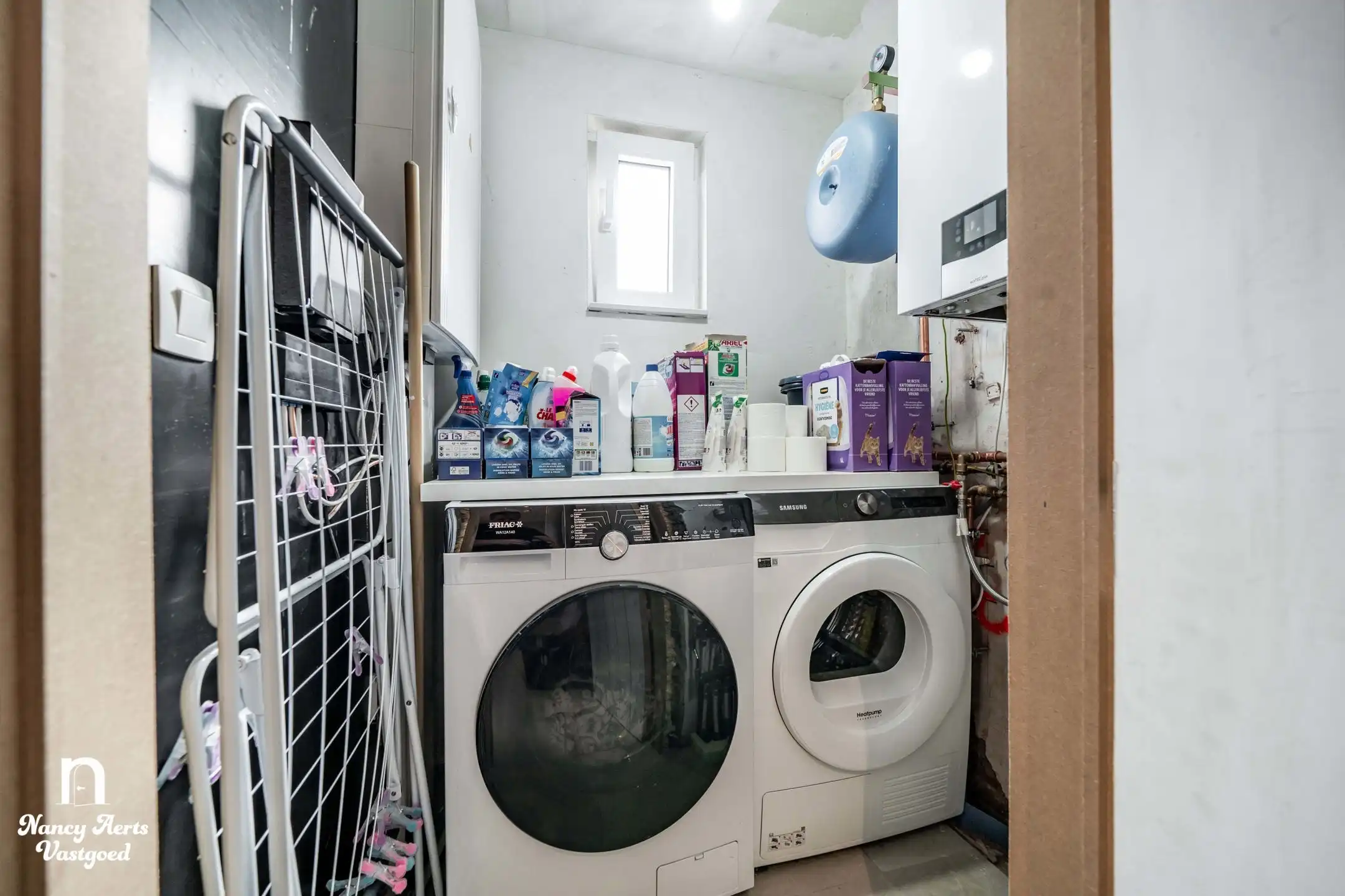 Gerenoveerde woning met karakter, ruimte en mogelijkheden foto 32