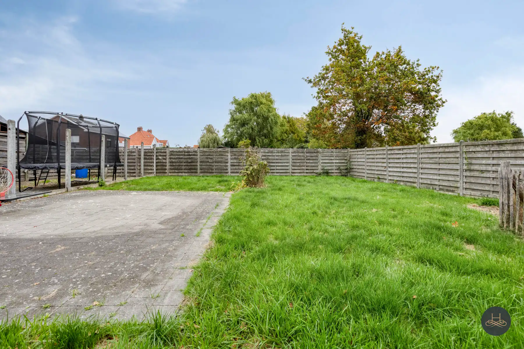 Woning met mogelijkheid tot handelszaak en weide van 3109 m² foto 22