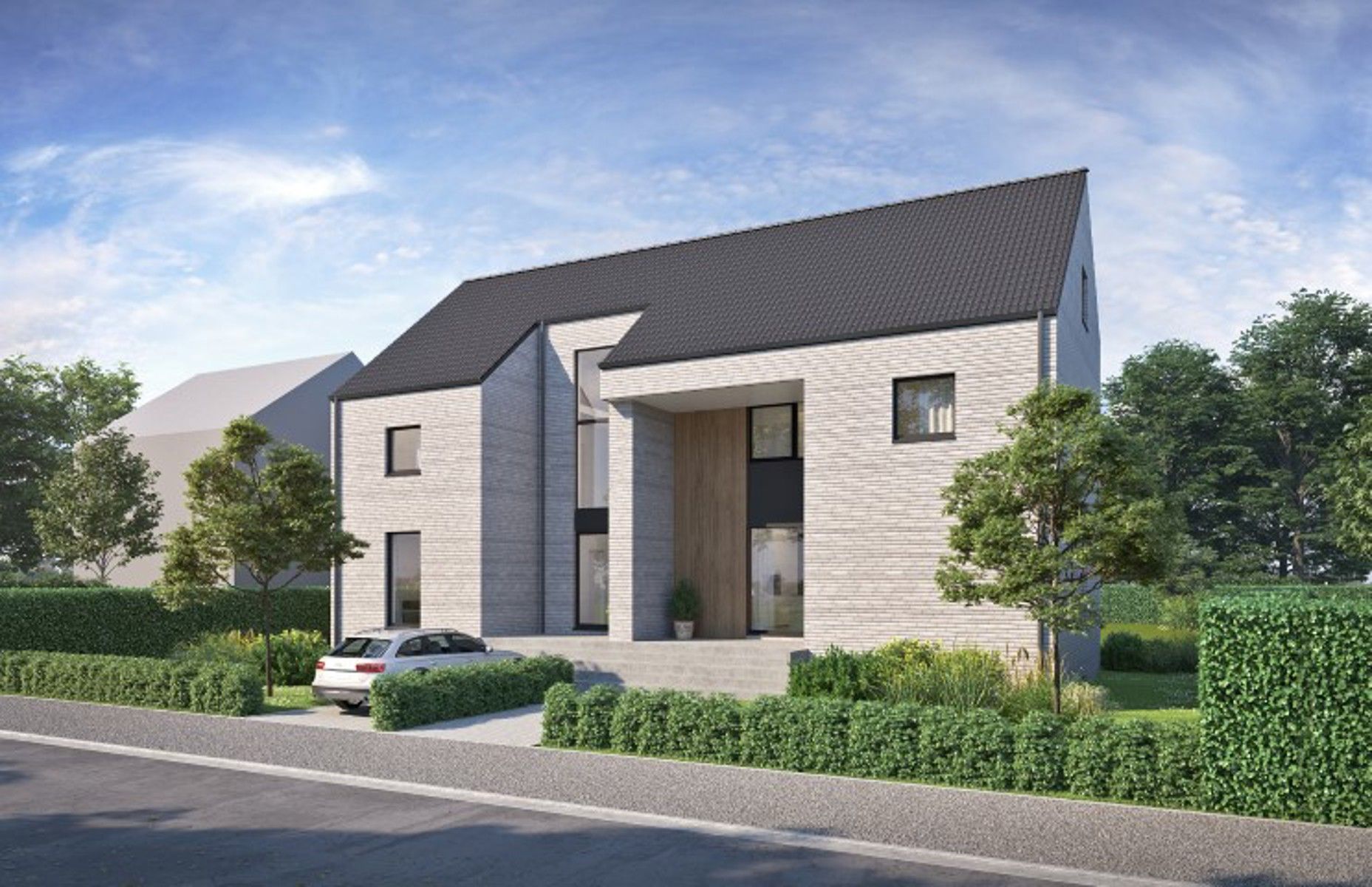 Huis te koop foto {{pictureIndex}}