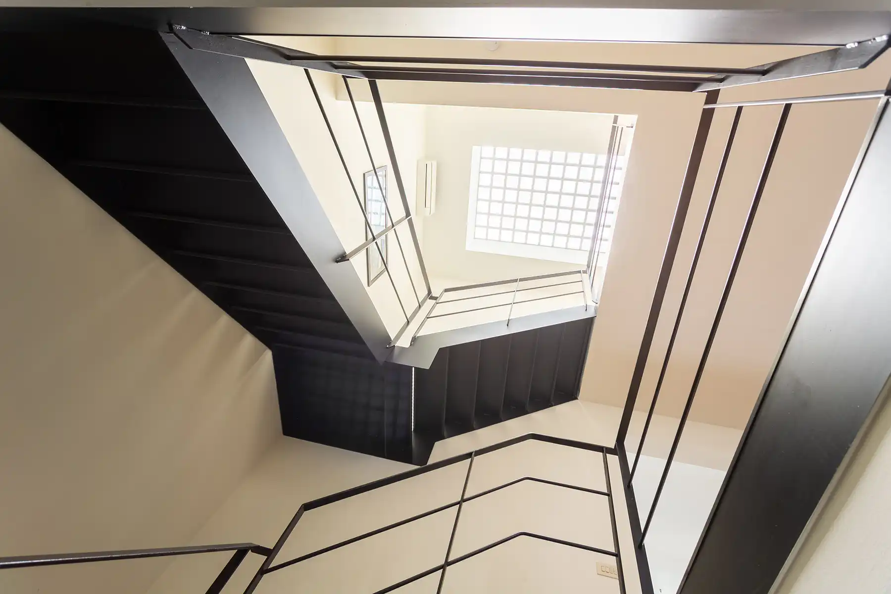 Pulhofwijk | Uitzonderlijke woning met ZW-tuin foto 6