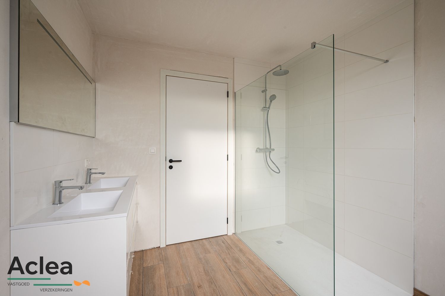 Instapklare nieuwbouwwoning met 3 slaapkamers – 6% BTW mogelijk foto 16