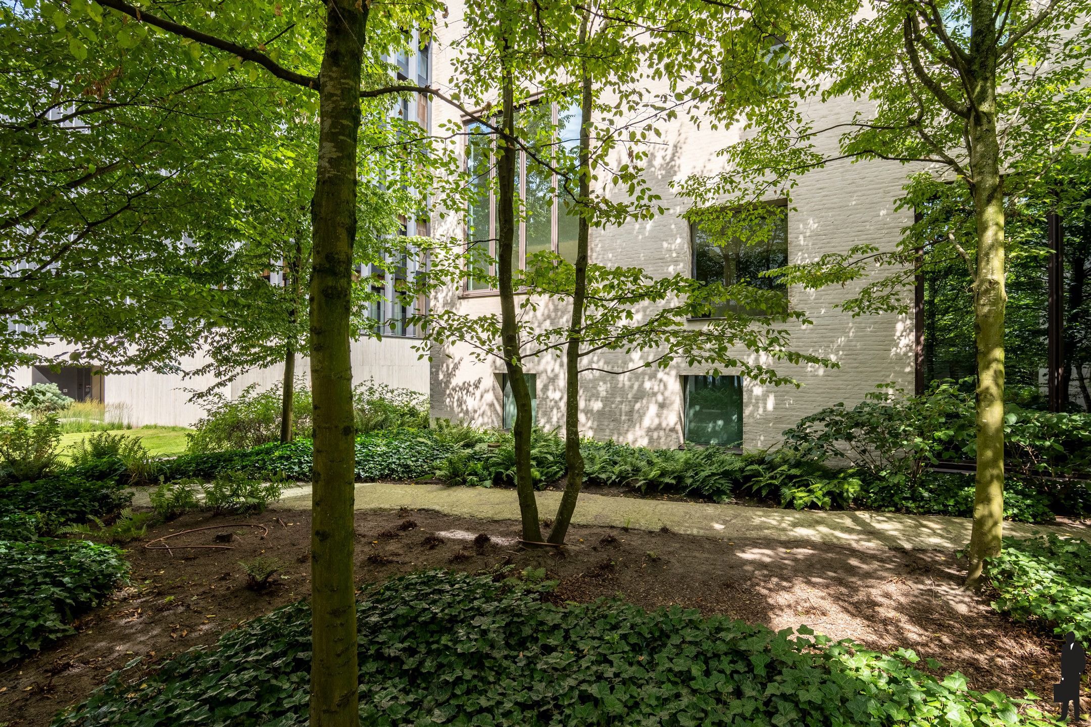 Luxueus duplexappartement – Project Kanaal, Stokerijstraat foto 29