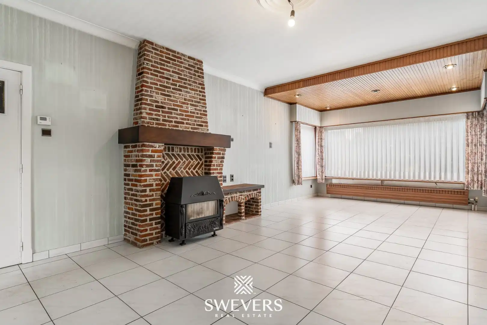 Perceel met mogelijkheden op 12a 22ca in Paal foto 5