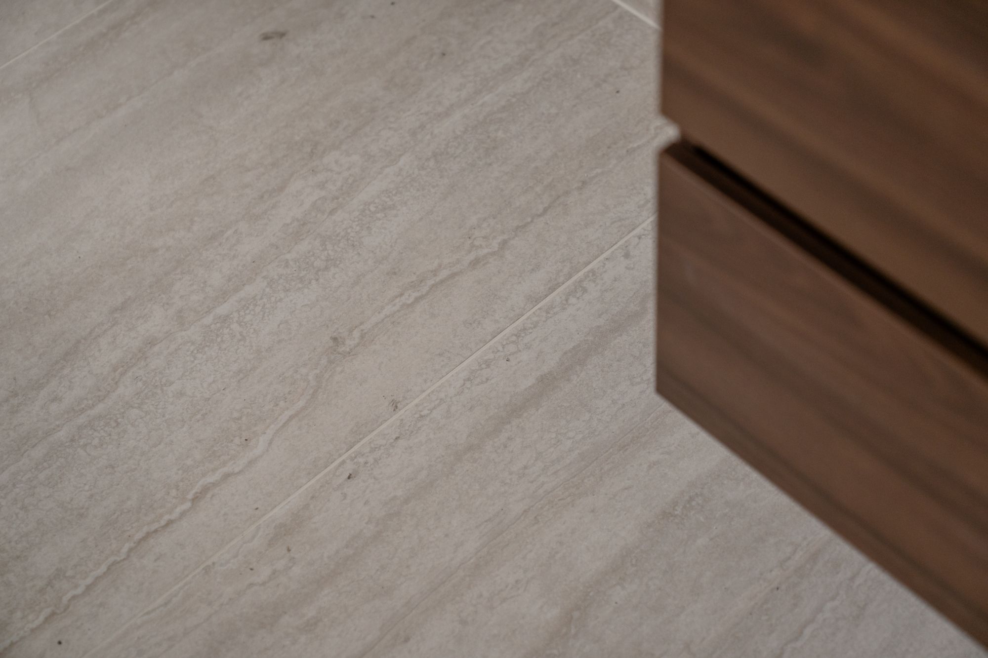 In OPTION by George: volledig gerenoveerde woning die naar zuurstof (O) doet happen foto 17