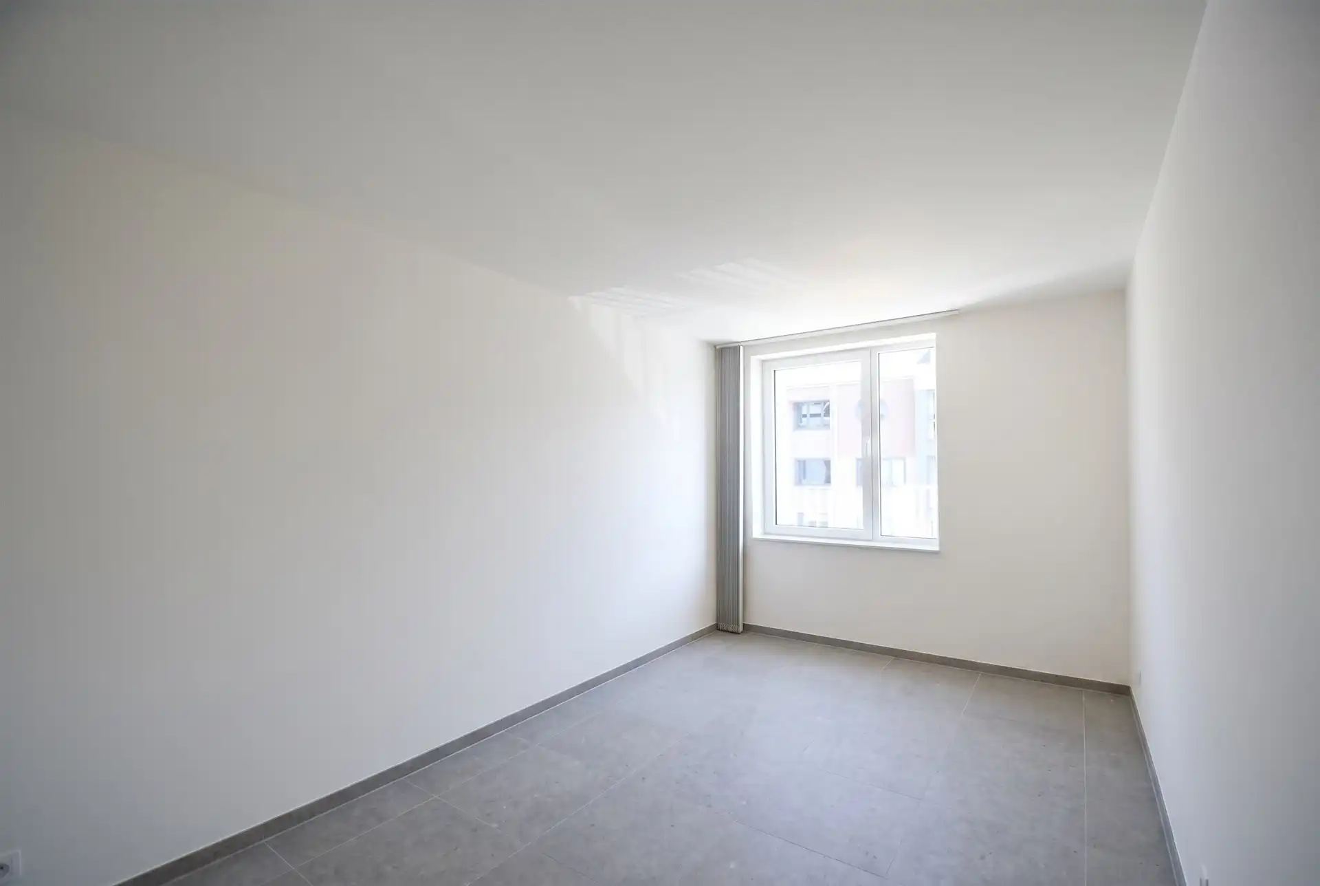 Twee slaapkamer appartement in het hartje van Stekene  foto 6