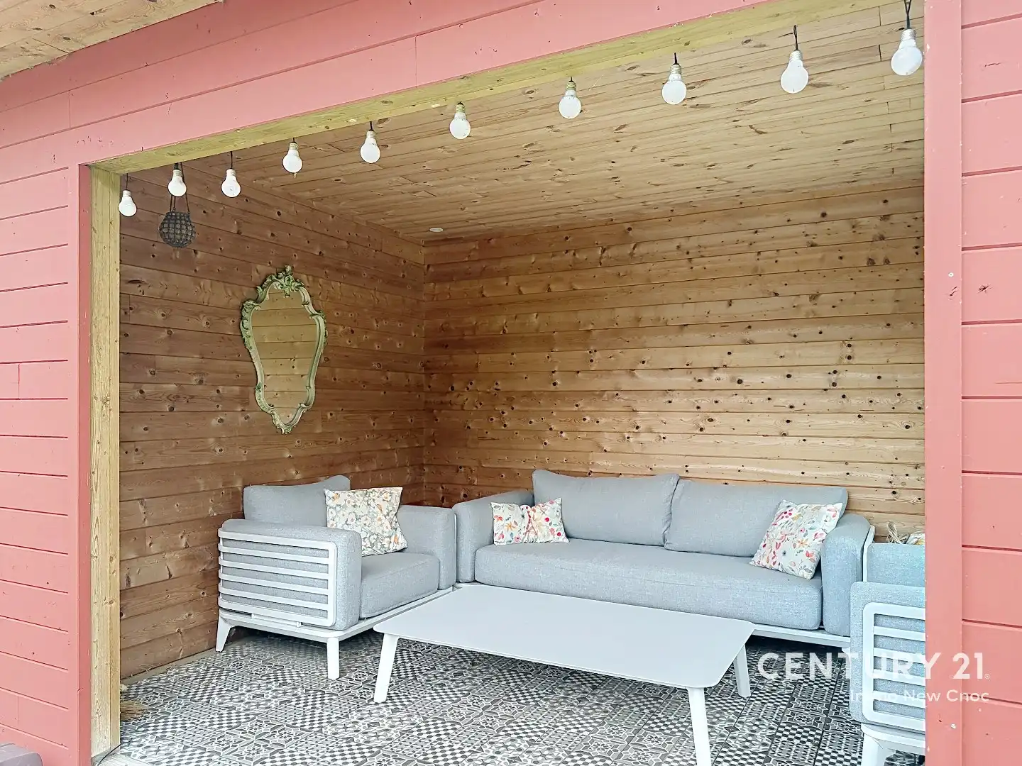 Scandinavisch wonen in harmonie met de natuur: Exclusieve villa in Damme foto 8