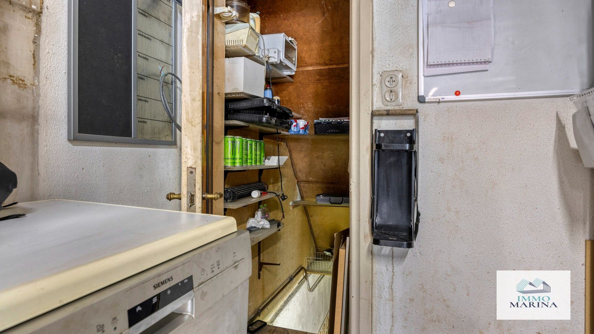 Zeer rustig gelegen woning met 3 slpks te Olmen foto 29