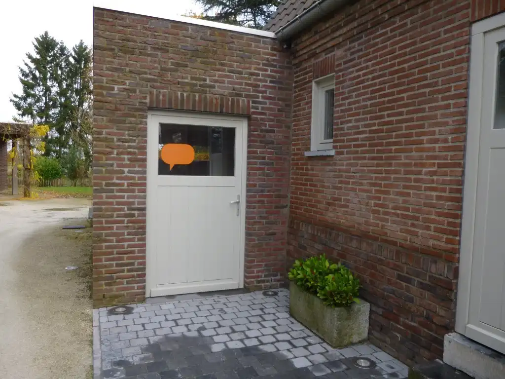 Commercieel te huur foto 2