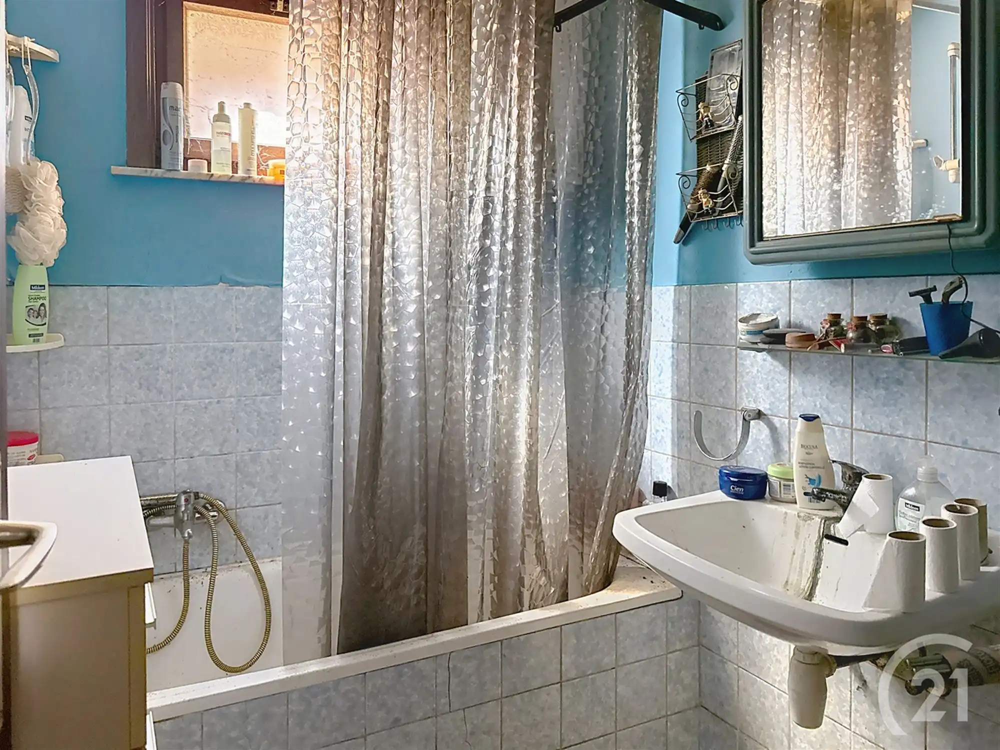 Hoeve te koop in Ramsel/Herselt!! foto 9