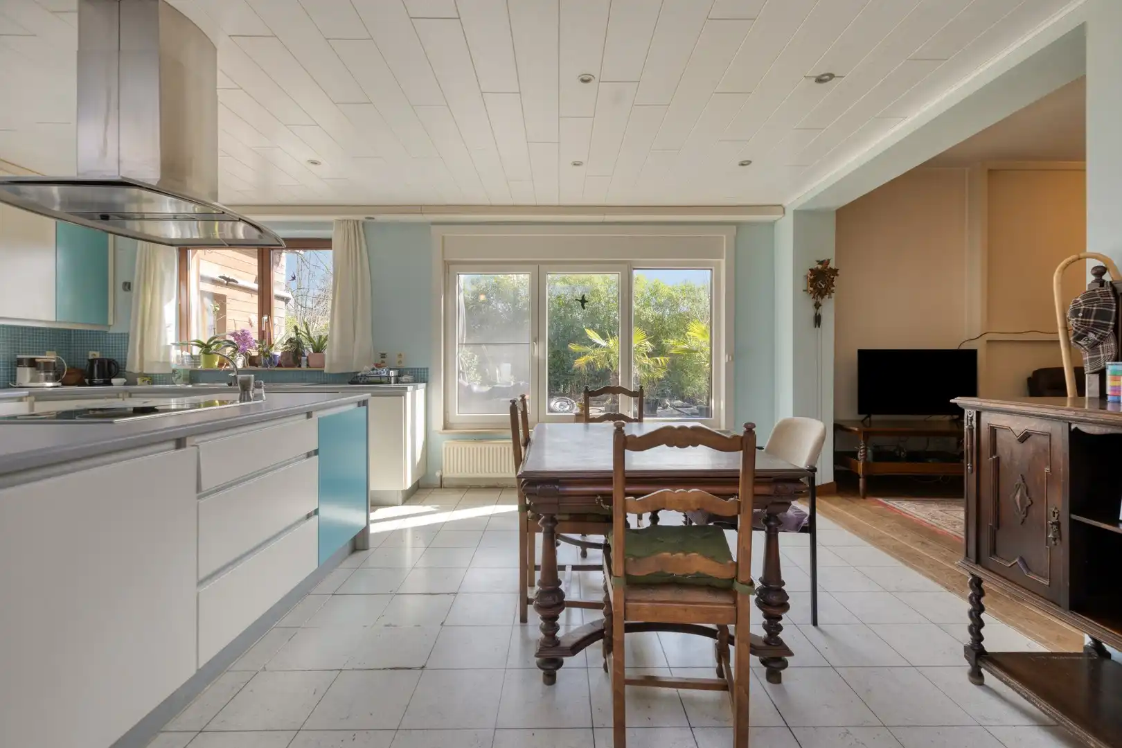 Lindenstraat 15, 3590 Diepenbeek foto 6