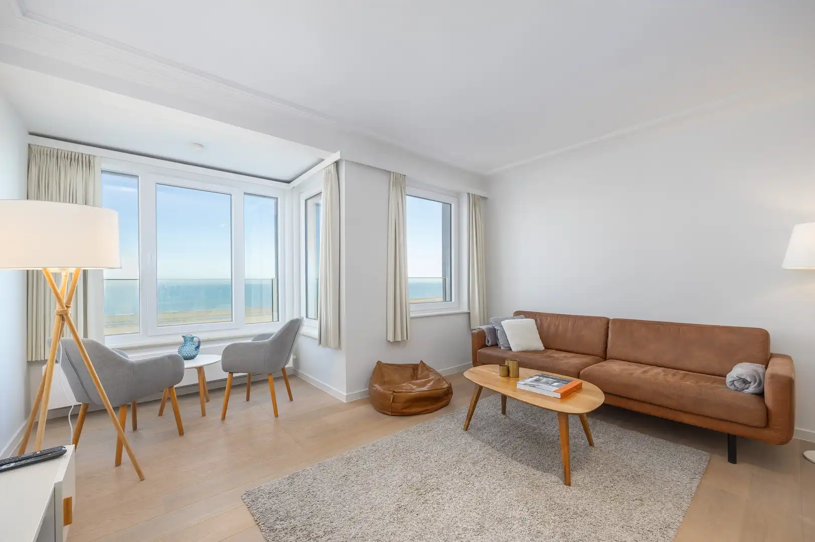 Appartement te koop foto {{pictureIndex}}