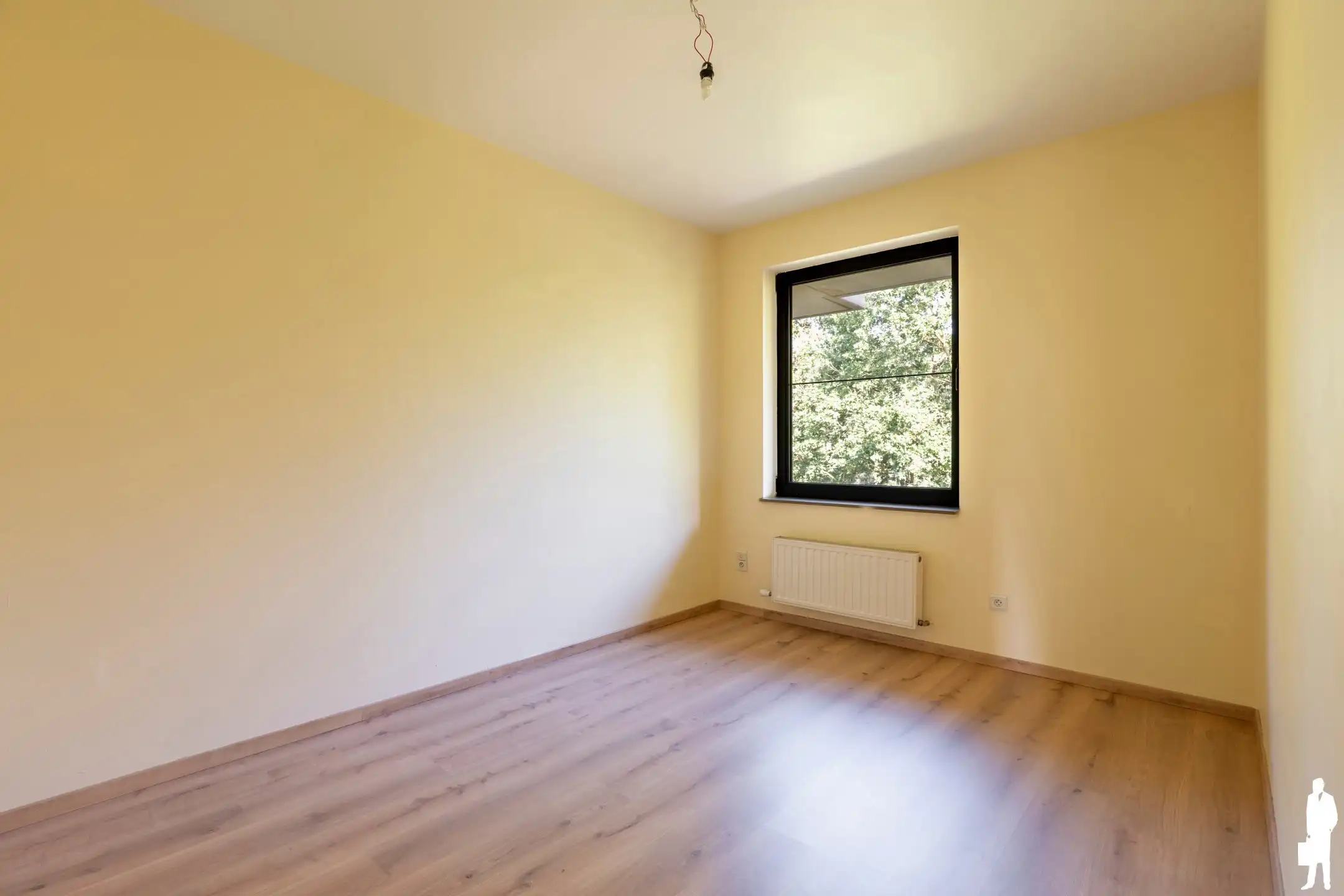 Riant appartement van 196 m² met prachtig zuidterras foto 17