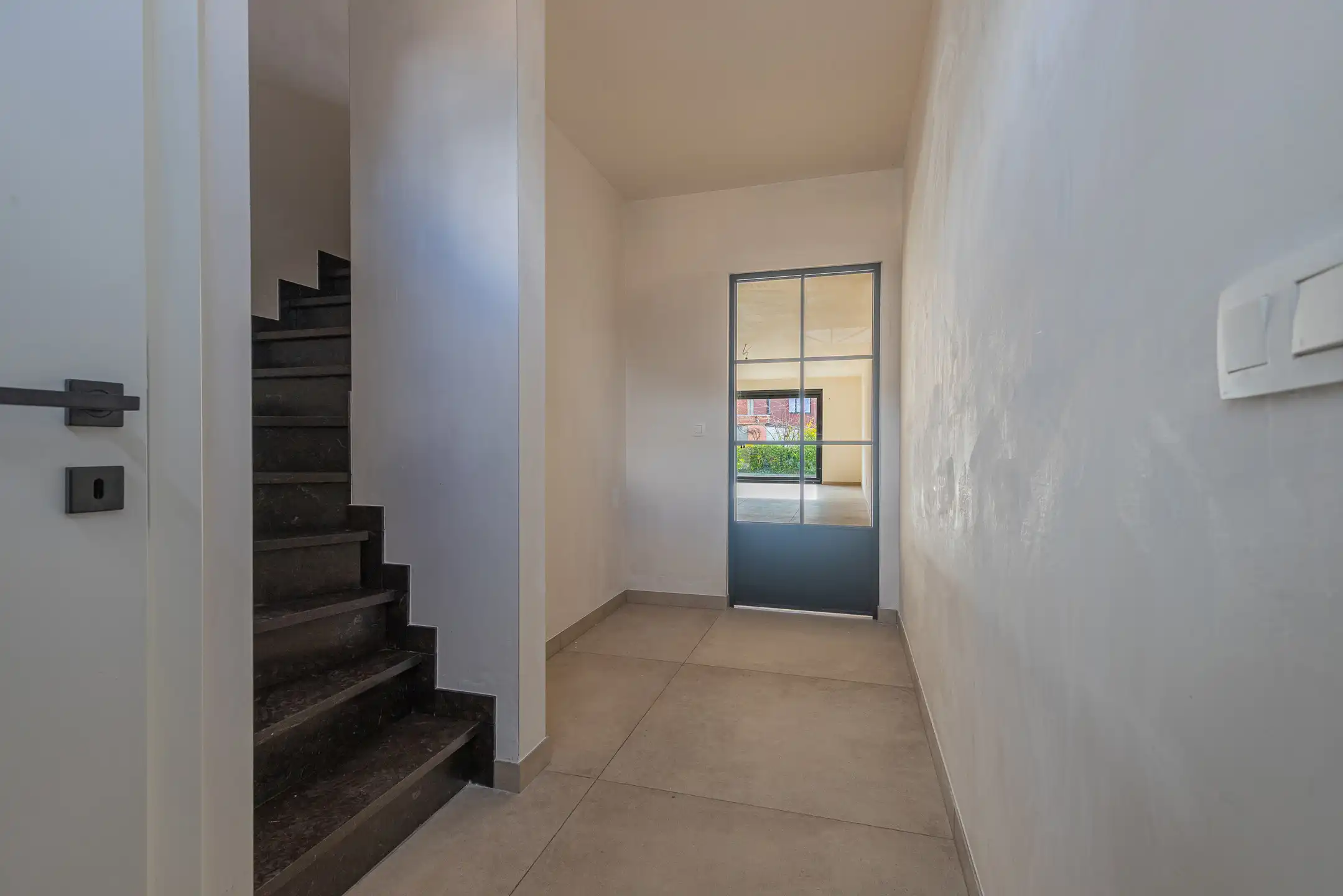 LEDE - Mooie pastorijwoning in centrum - 6% BTW mogelijk! foto 10