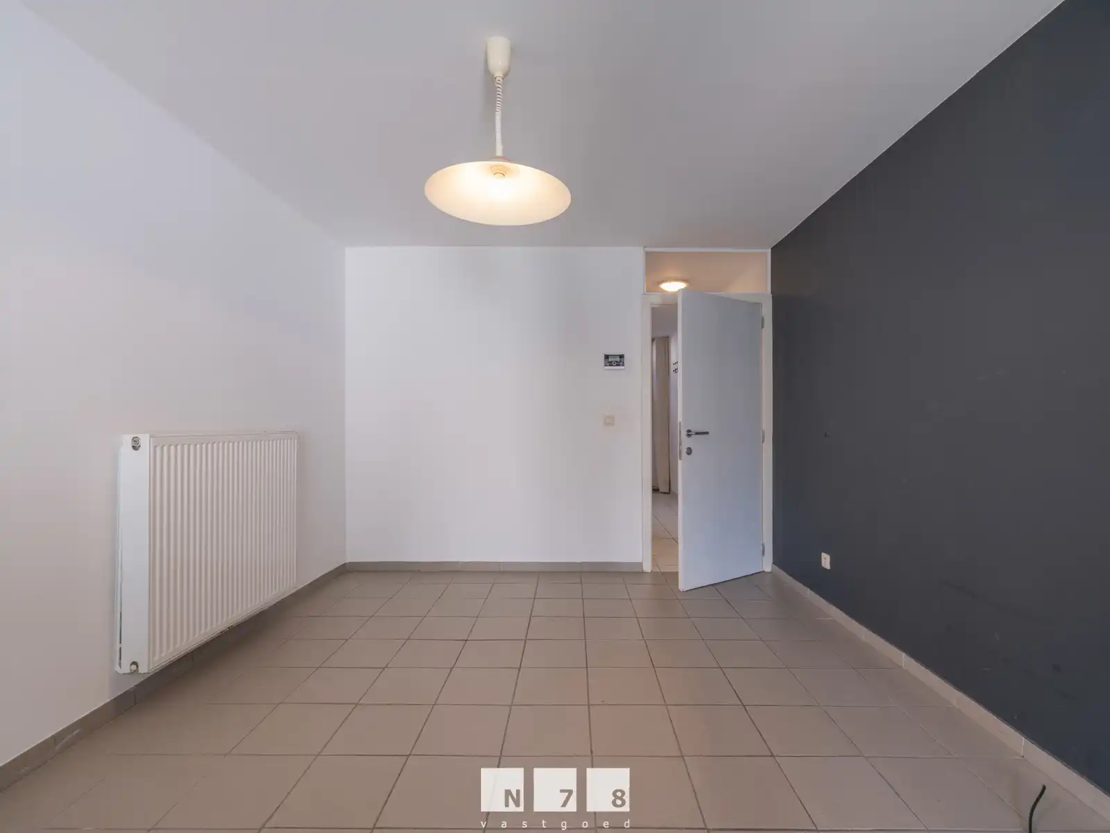 Huis te huur foto 5