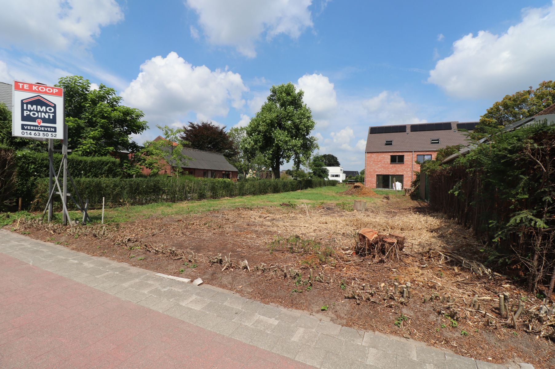 ()=>{if(producerUpdateValueVersion(node),producerAccessed(node),node.value===ERRORED)throw node.error;return node.value} Schuttershofstraat 48 - 2330 Merksplas