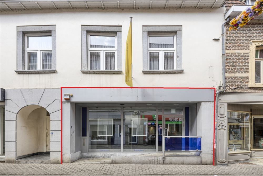 ()=>{if(producerUpdateValueVersion(node),producerAccessed(node),node.value===ERRORED)throw node.error;return node.value} Sint-Truiderstraat 15/2 - 3700 Tongeren