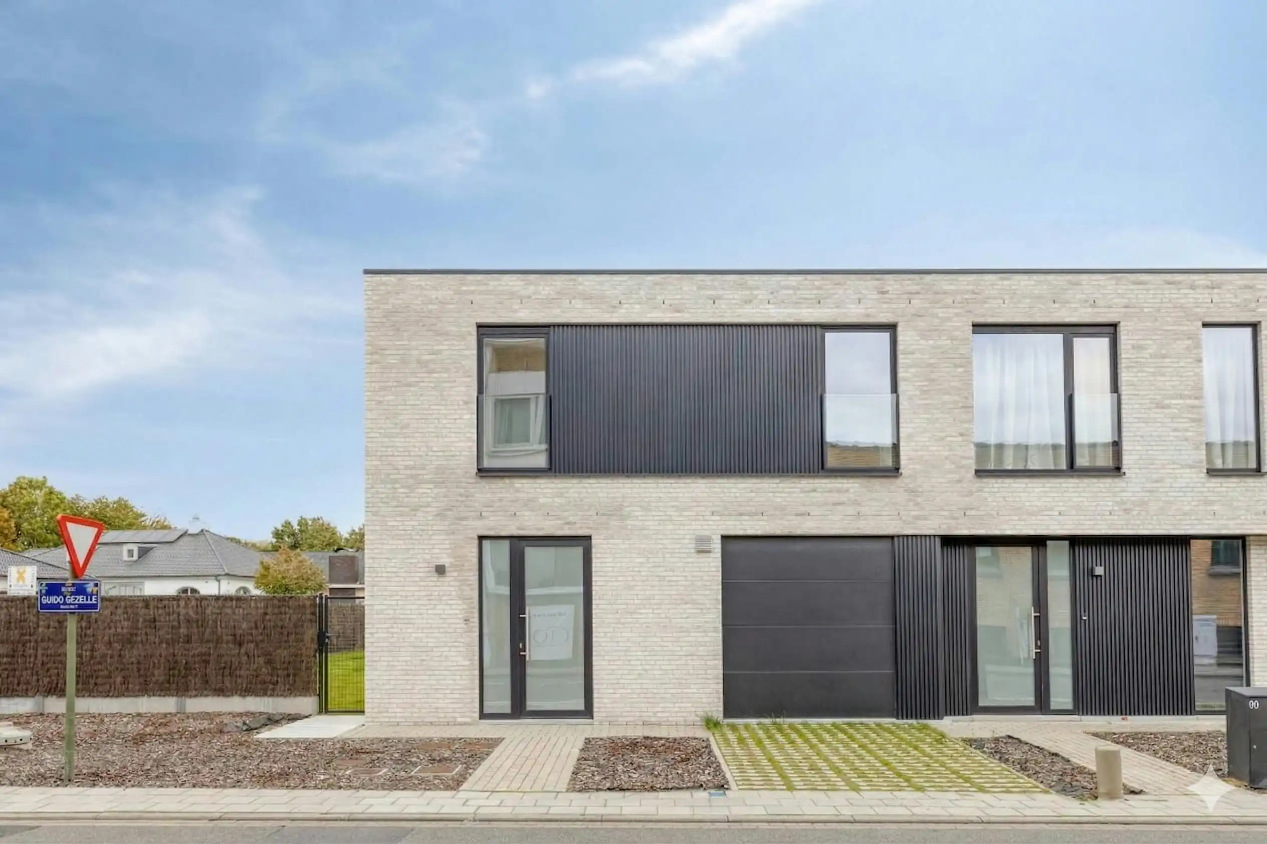 Huis te koop 8870 Izegem