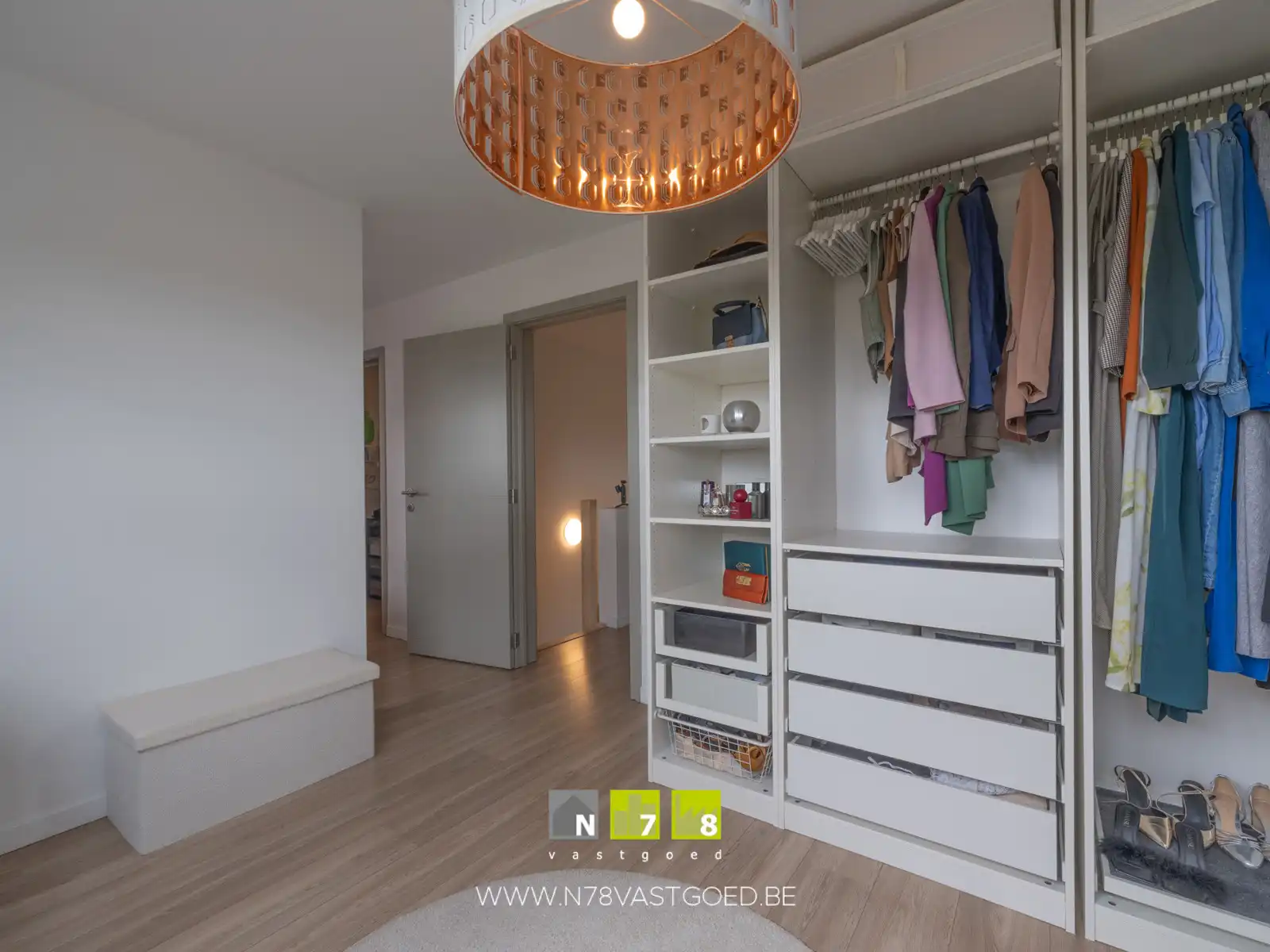 Huis te koop foto 13