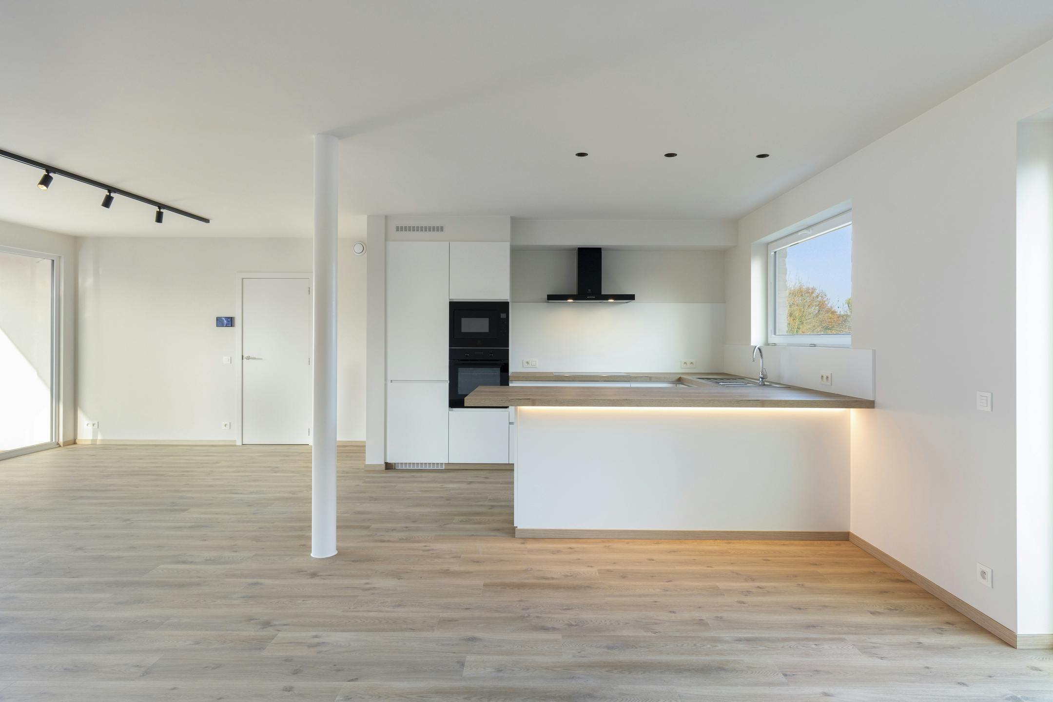 Nieuwbouw huis te koop in Diksmuide (Nieuwkapelle) foto 21