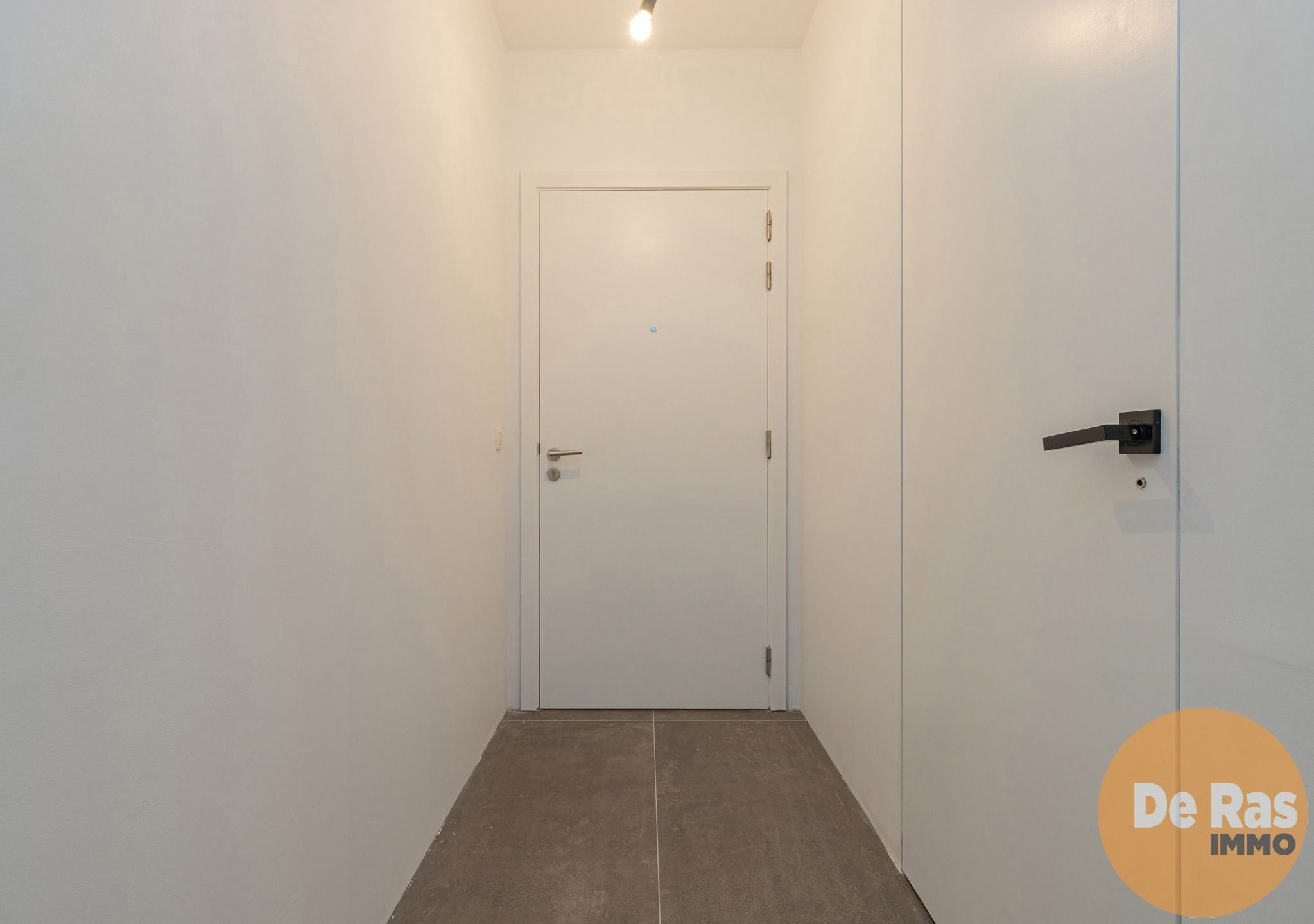 GENT - Prachtig nieuwbouwappartement met 2 slaapkamers foto 12