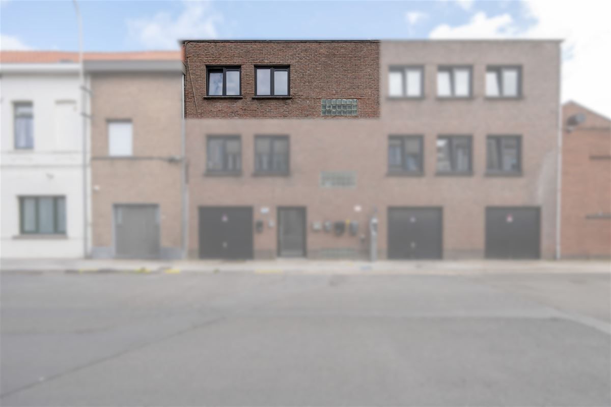 ()=>{if(producerUpdateValueVersion(node),producerAccessed(node),node.value===ERRORED)throw node.error;return node.value} Wagenmakersstraat 35/2.1 - 8500 KORTRIJK