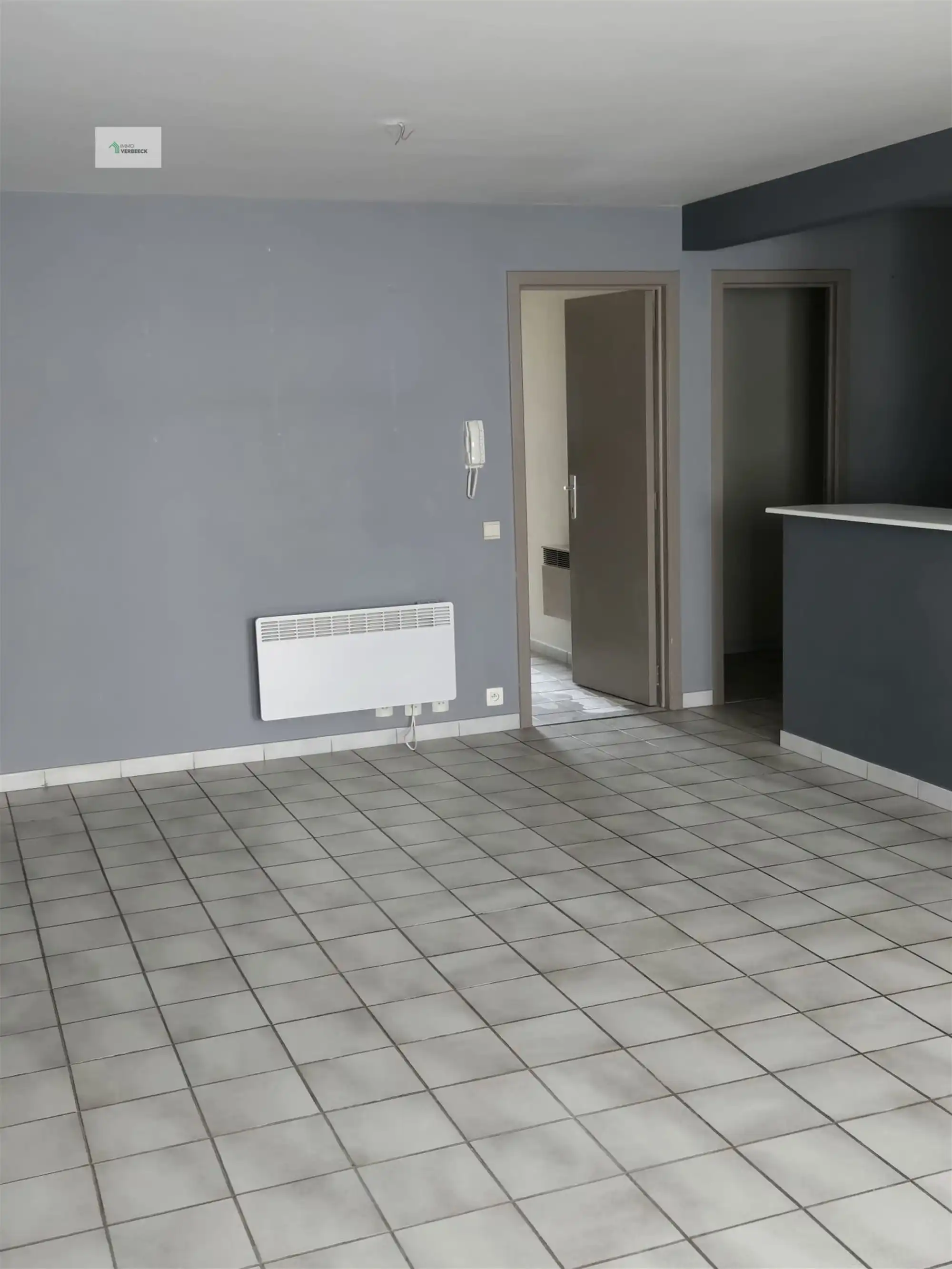 Appartement foto 3