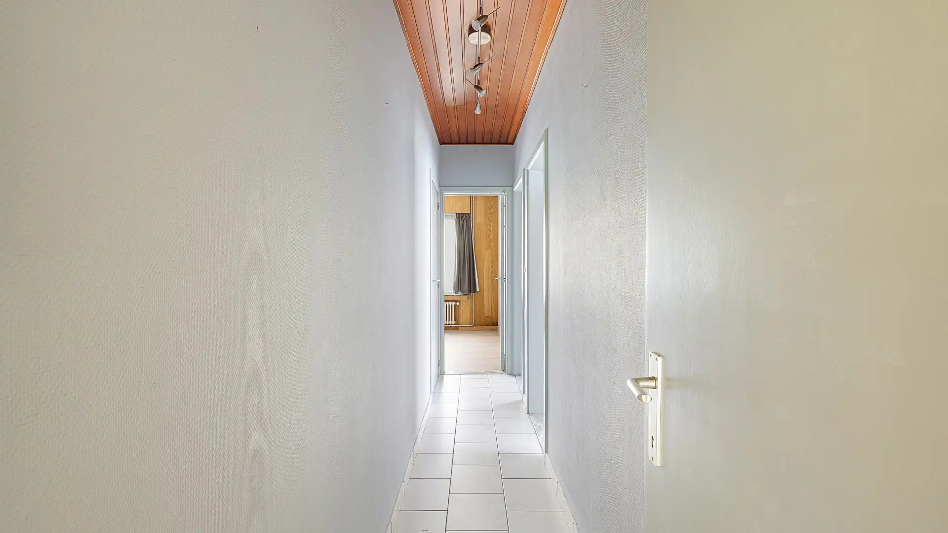 Rustig gelegen bungalow in het mooie Ramskapelle foto 10