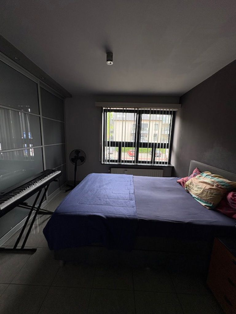 Appartement te huur foto 5