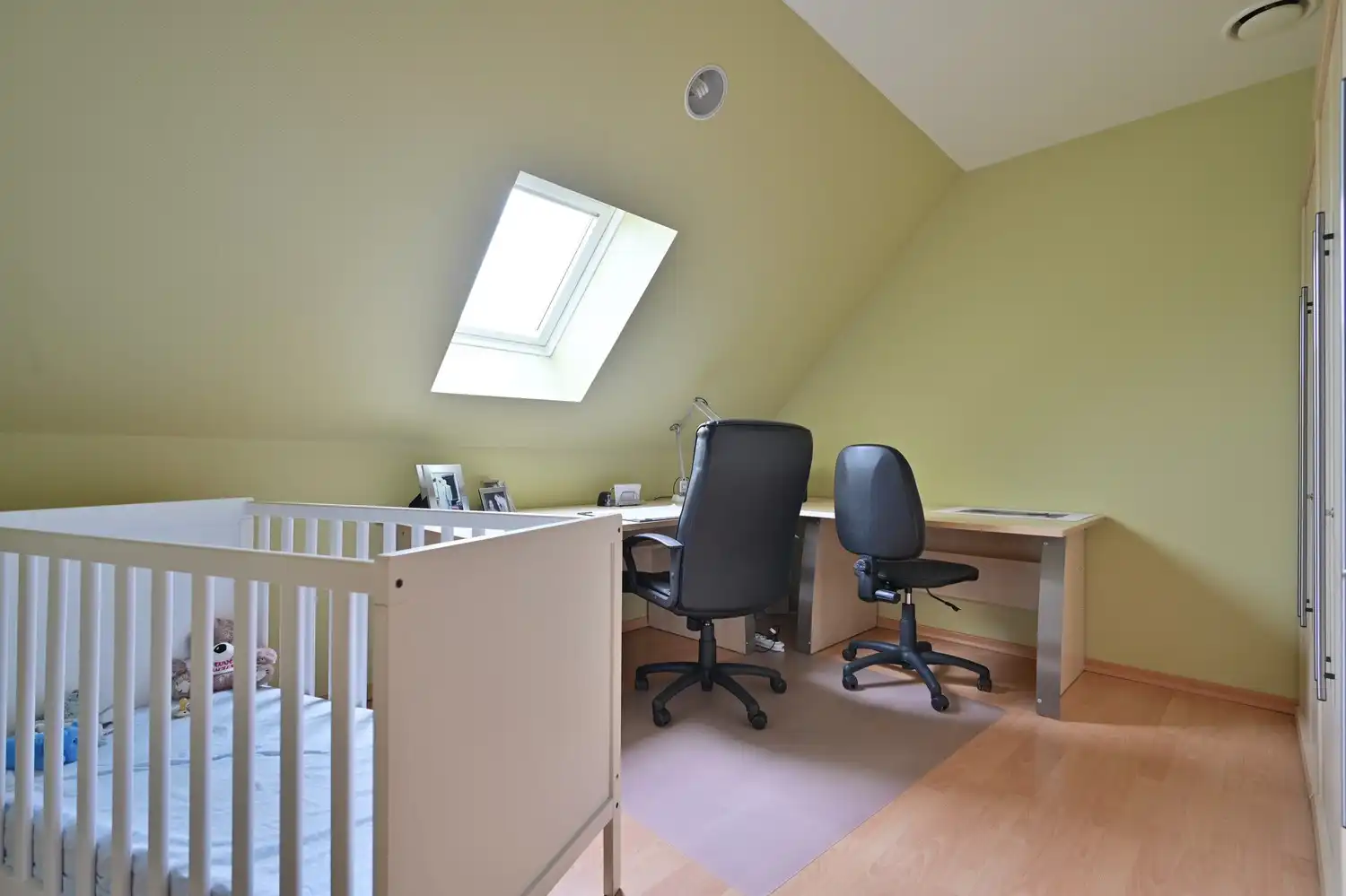 Charmante villa met orangerie en&nbsp;zwembad op een steenworp van Maastricht foto 28