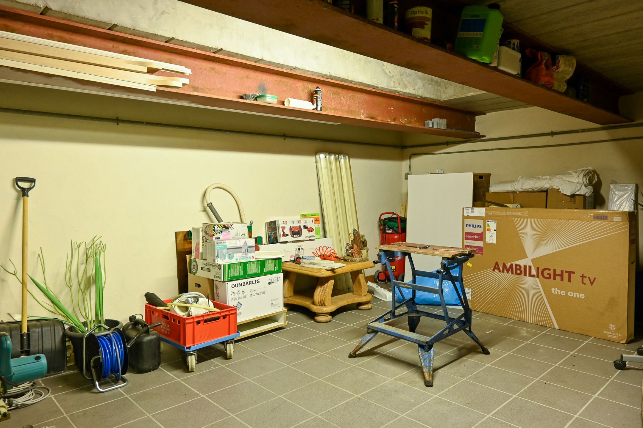 Huis te koop foto 28