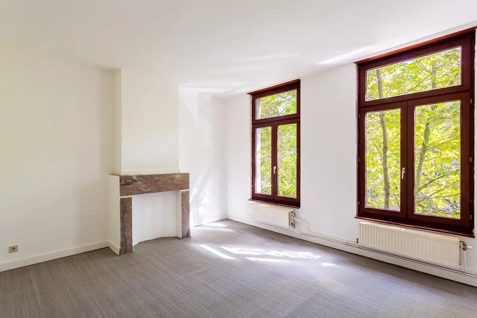 Woning met 6 slaapkamers, volledig naar eigen smaak renoveren foto 15